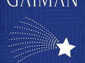 Nuevas ediciones obra Neil Gaiman