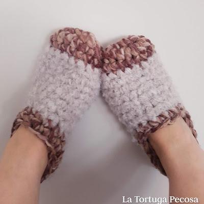 SLEEPERS SUAVES