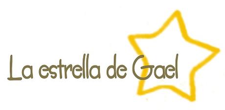 Accentúate, para jugar en Familia