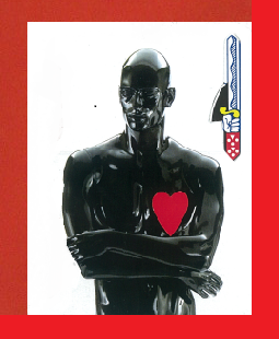 AT Corto/Medio Plazos. DXY y EUR/USD Cierre Semana 14/2019.