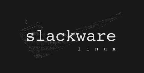 Como actualizar Slackware utilizando Slackpkg