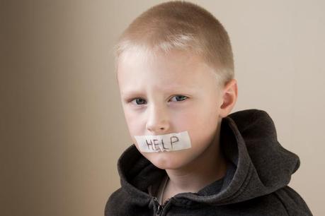 Prevención del abuso sexual en la infancia Prevención del abuso sexual en la infancia