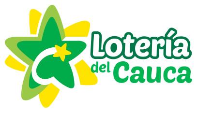 Lotería del Cauca sábado 6 de abril 2019