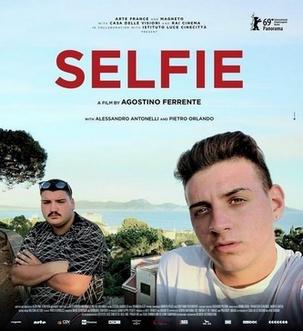 Retrato de una sociedad filicida