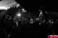 Vuelo Fidji en Costello