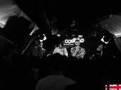 Vuelo Fidji presentó elegantemente Costello