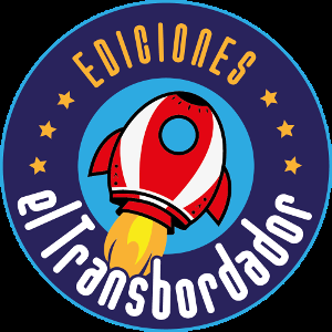 El Transbordador: Una propuesta fantástica - Nagari Magazine El Transbordador: Una propuesta fantástica - Nagari Magazine