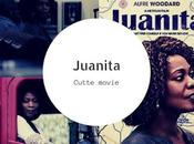 Juanita
