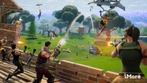 Requisitos para Fortnite – Mínimos y recomendados