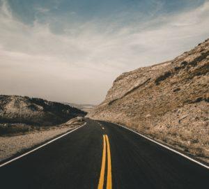 El Inconsciente Trasnpersonal El Inconsciente Trasnpersonal