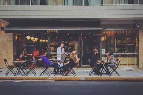3 Importantes consejos para brindar un buen servicio y fidelizar a tu cliente