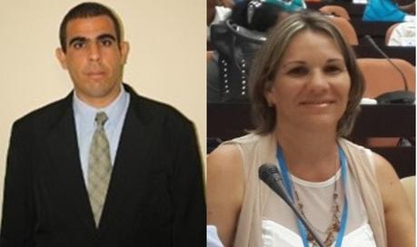 ¿Deseas conocer el desempeño de tu Organización para alcanzar su meta? El Cuadro de Mando Integral puede ser una  vía.