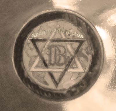 La Preguntita del Domingo 299