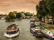 vemos paris
