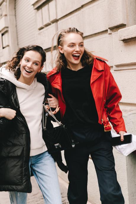 MFW FALL WINTER 19/20 II