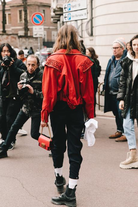 MFW FALL WINTER 19/20 II