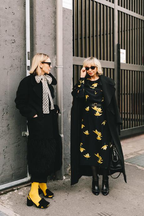 MFW FALL WINTER 19/20 II