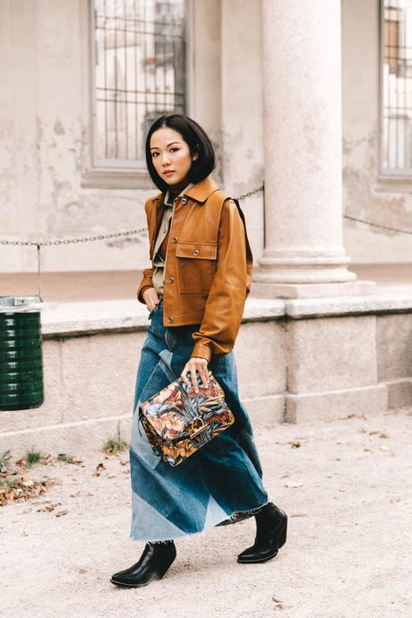 MFW FALL WINTER 19/20 II