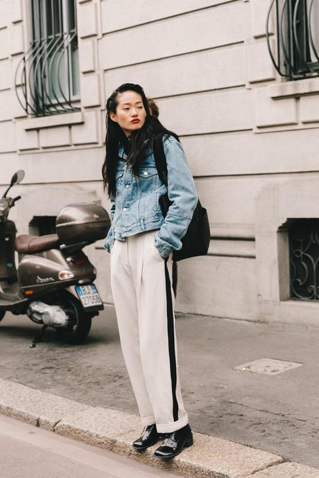 MFW FALL WINTER 19/20 II