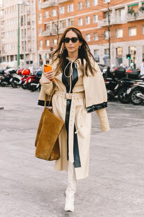 MFW FALL WINTER 19/20 II