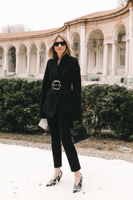 MFW FALL WINTER 19/20 II