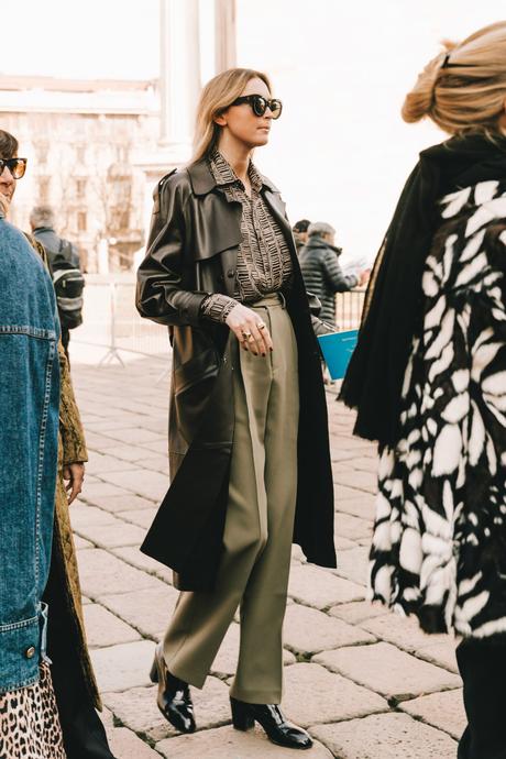 MFW FALL WINTER 19/20 II