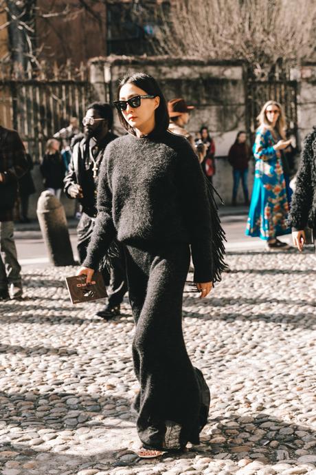 MFW FALL WINTER 19/20 II