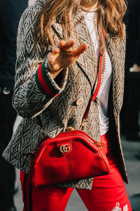 MFW Fall Winter 19/20