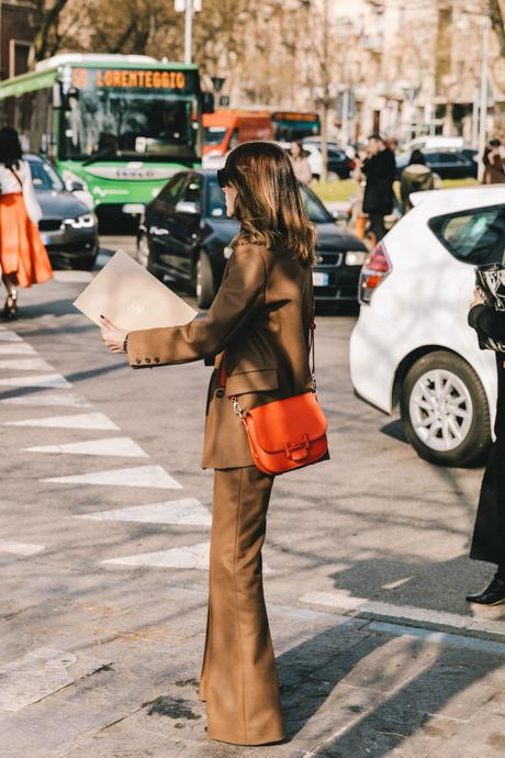 MFW Fall Winter 19/20