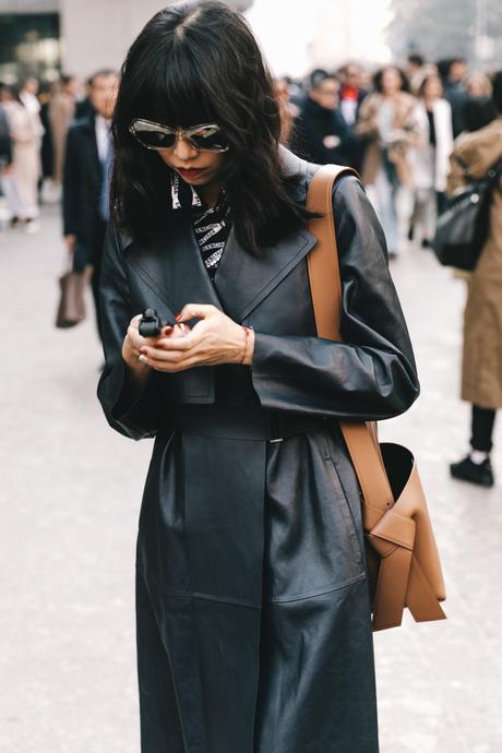 MFW Fall Winter 19/20