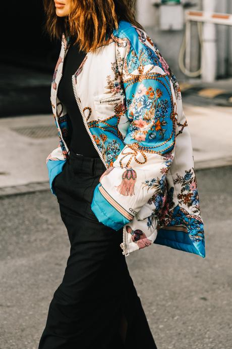 MFW Fall Winter 19/20