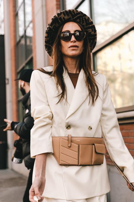 MFW Fall Winter 19/20