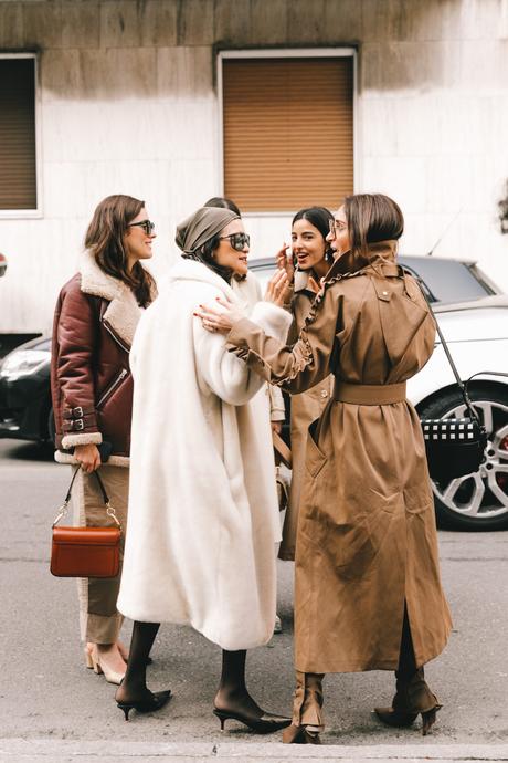 MFW Fall Winter 19/20