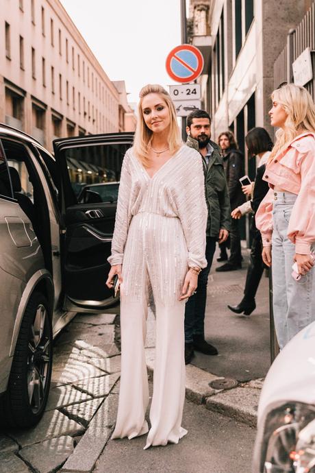 MFW Fall Winter 19/20