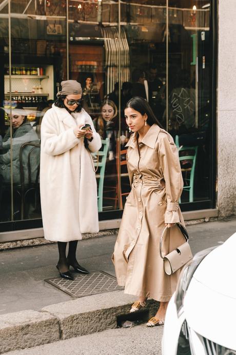 MFW Fall Winter 19/20