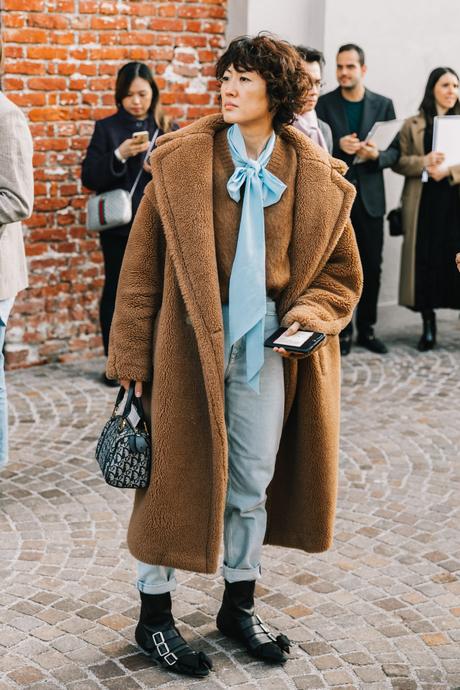 MFW Fall Winter 19/20