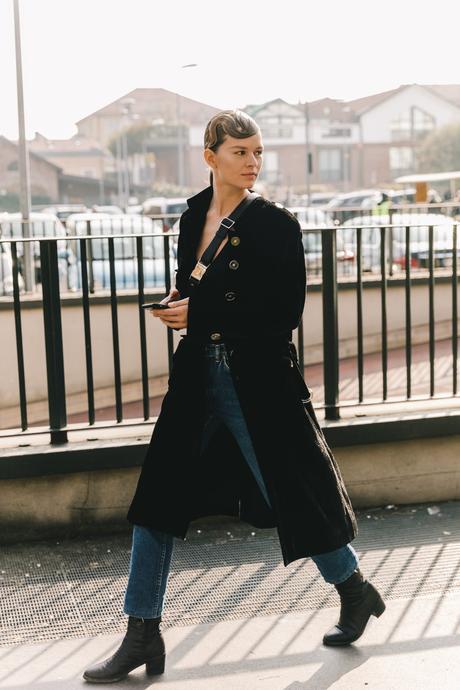 MFW Fall Winter 19/20