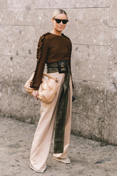 MFW Fall Winter 19/20