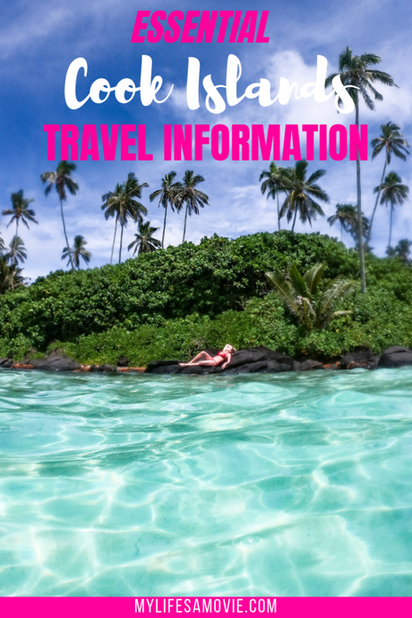 Essential-cook-islands-travel-info-mylifesamovie.com-pinterest-1-683x1024 ▷ Información esencial para viajar a las Islas Cook