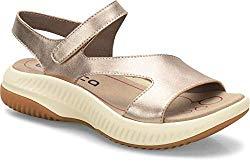 q?_encoding=UTF8&MarketPlace=US&ASIN=B07N13K1Z5&ServiceVersion=20070822&ID=AsinImage&WS=1&Format=_SL250_&tag=mylisamo02-20 ▷ Información esencial para viajar a las Islas Cook