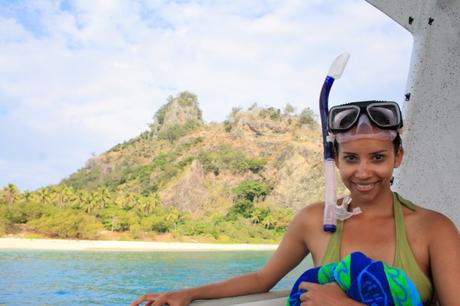 packing-light-bikini-1024x682 ▷ La guía definitiva para el embalaje ligero.