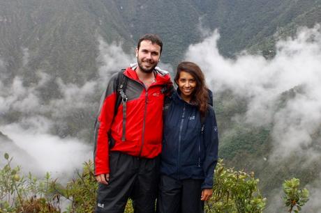 packing-light-frizz ▷ La guía definitiva para el embalaje ligero.