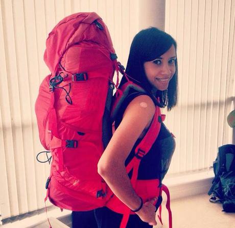 ▷ La guía definitiva para el embalaje ligero.