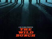 GRUPO SALVAJE (Sam Peckinpah)