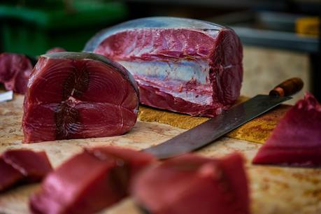 Sunday.s Time #RecetasconAtún Sunday.s Time #RecetasconAtún