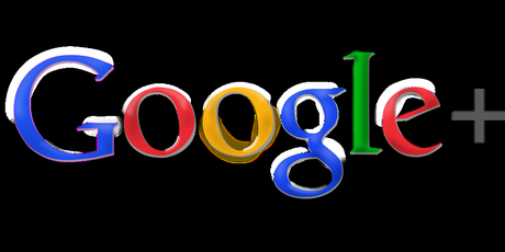 La red social Google plus a cerrado después de 3 años