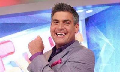 #Venezuela: Roberto Messuti (@rmessuti)  acusa a los #medios de ser “incitadores del odio”