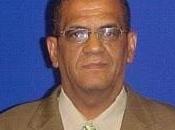 Fallece periodista Santos Méndez, tras batallar contra diabetes.