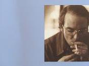 Nanina, Germán García