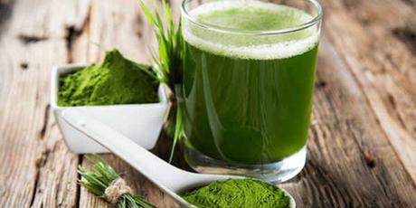 Tiendas Naturistas en Neiva – Direcciones y teléfonos